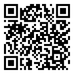 QR Code جلال عزیزیان