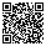 QR Code عظیم اسدی مشکال