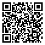 QR Code بهنام علی محمدی