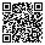 QR Code مهرداد ابوالپور مفرد