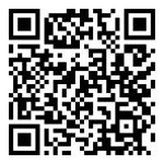 QR Code محمدرضا ابوالپور مفرد