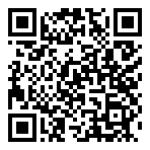 QR Code محمدحسین احمدزاده