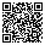 QR Code محمد عراقی پور
