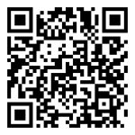 QR Code مهرداد(عبدالله) عابدین زاده