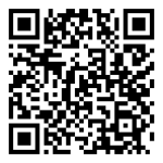 QR Code محمد اعطاء