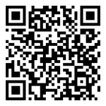 QR Code منوچهر آصفی