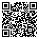 QR Code محمدعلی ابول نژادیان