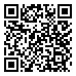 QR Code احمد آقاجری پور زبلایی