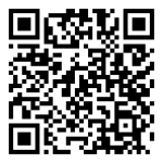 QR Code سیدحمدالله عزیزی سوق