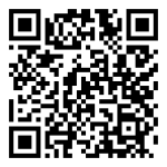 QR Code سعید اعتدالی شهنی