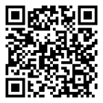 QR Code حسین نبی زاده