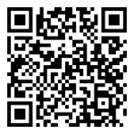 QR Code علیرضا عظیمی شوشتری