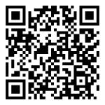 QR Code اصغر نعمت اللهی بین آباد