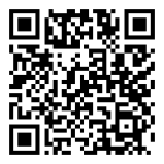 QR Code عبدالکریم آقایی وندا