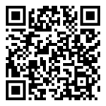 QR Code موسی بان