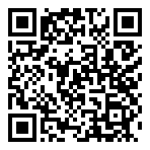 QR Code احمد راسخی نژاد
