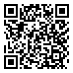 QR Code عبدالرحیم بساق زاده
