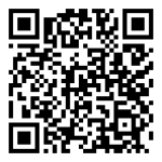 QR Code مهدی علی بیگلو