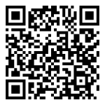 QR Code مسعود احمدیان