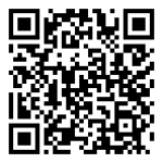 QR Code علیرضا بیطارزاده