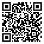 QR Code شکرخدا بهمنی