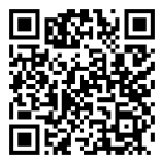 QR Code عبدالزهرا بحرانیانی