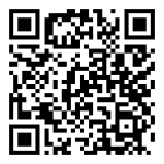 QR Code مجید بقایی