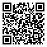 QR Code محمود رستگار پناه