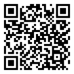 QR Code مصطفی آزادگان