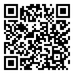 QR Code غلامرضا رضایی دشت آبادی