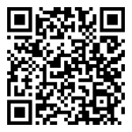 QR Code مسعود رزاقیان