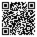 QR Code علی اکبر شاکری
