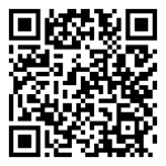 QR Code سیدناصر بشیر خوزستانی