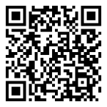 QR Code علی اکبر بزاز