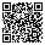 QR Code حسینعلی شمسی پور