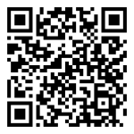 QR Code عبدالصمد بلبلی جولا
