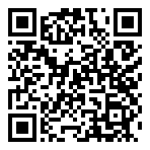 QR Code علی رضا عامری طورزنی