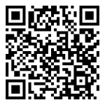 QR Code سید محمد صافی
