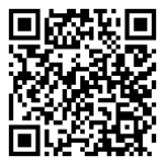 QR Code عباس عسگری