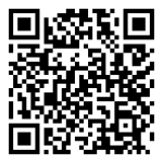 QR Code فریبرز امیرپناه