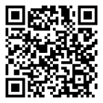 QR Code ولی الله شفیعی