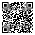 QR Code حمیدرضا عاشوری