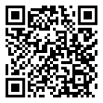 QR Code میرزا محمود شریعتمداری بافقی