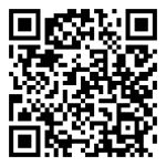 QR Code کامران علی بخشی