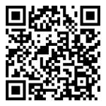 QR Code میرزا مظفر شریعتی بافقی