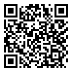 QR Code محمدعلی شیرزاد پویه