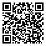 QR Code محمدعلی شریفی زارچی