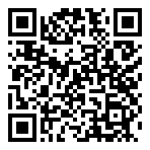 QR Code محمدحسین سلمانی شور غین