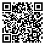 QR Code علی صادقی کریم آبادی