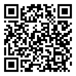 QR Code عباس سلطانی گرد فرامرزی